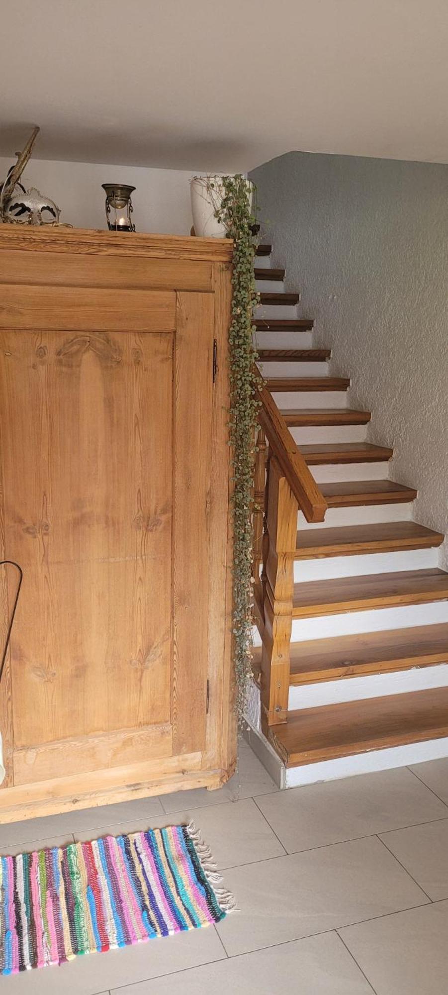 Apartment Bergblick Lohnerlehen Marktschellenberg Dış mekan fotoğraf